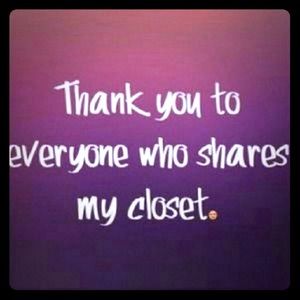 Branded cosmetics Mac Estée Lauder Becca MK DKNY